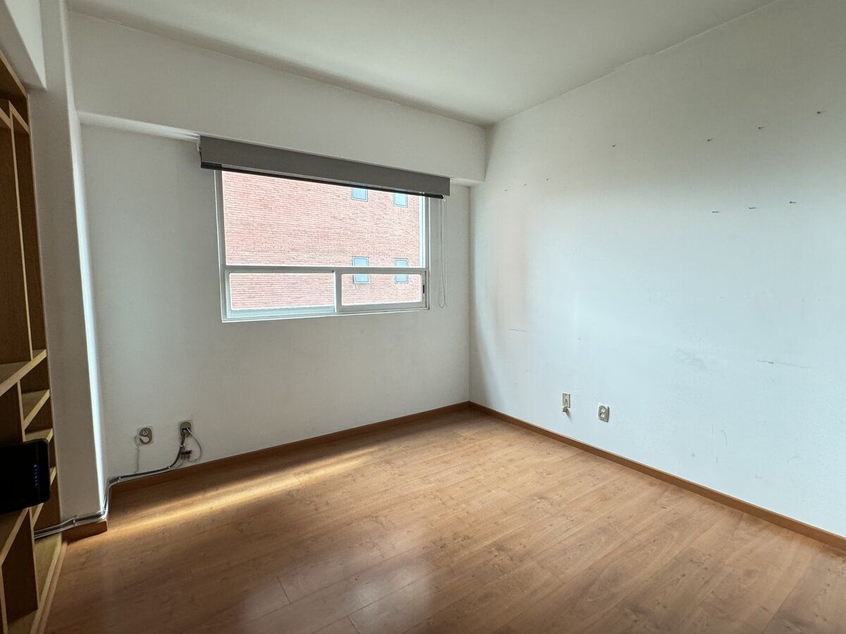 departamento en venta en el roble, hacienda del ciervo