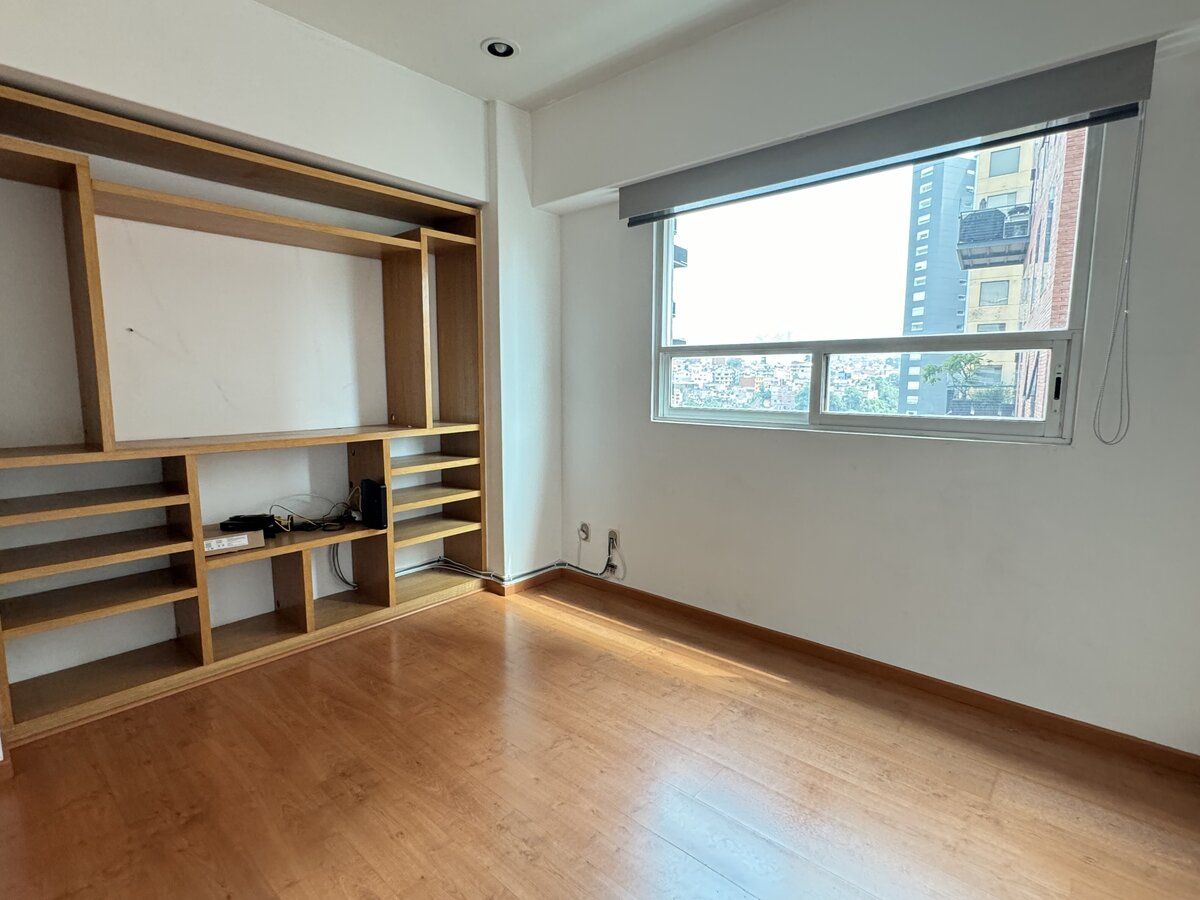 departamento en venta en el roble, hacienda del ciervo