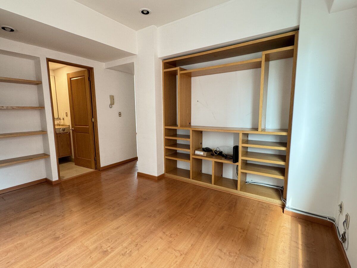 departamento en venta en el roble, hacienda del ciervo