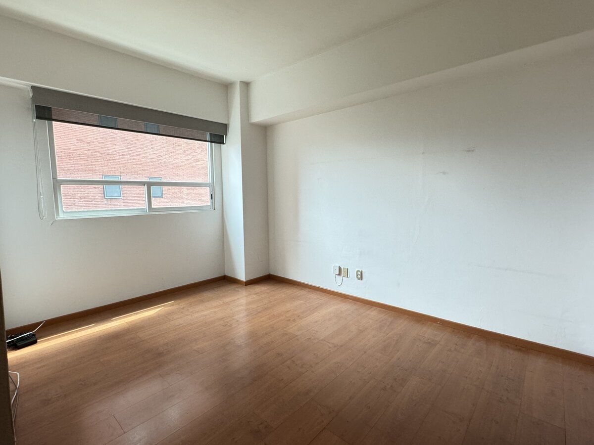 departamento en venta en el roble, hacienda del ciervo