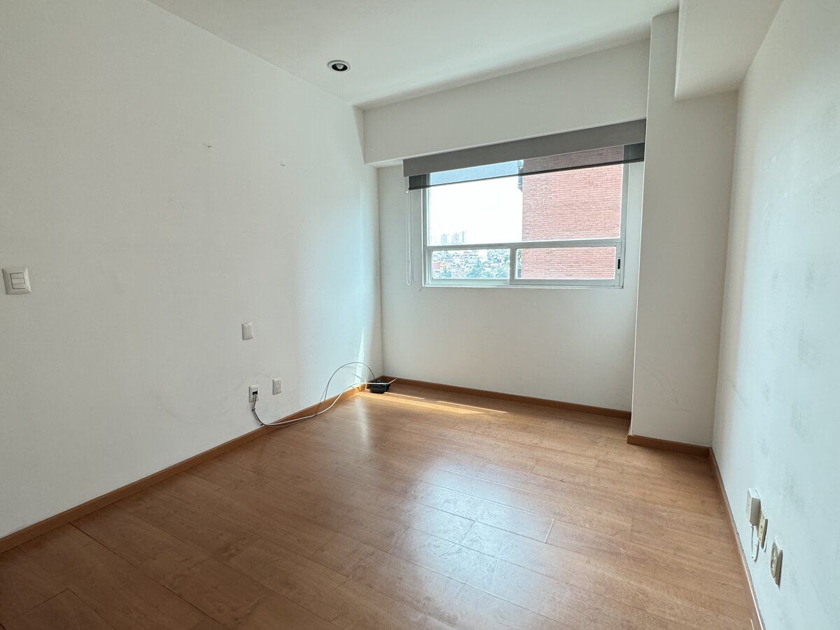 departamento en venta en el roble, hacienda del ciervo