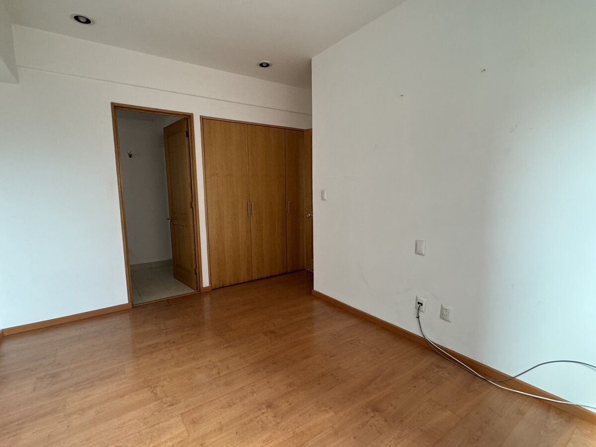 departamento en venta en el roble, hacienda del ciervo