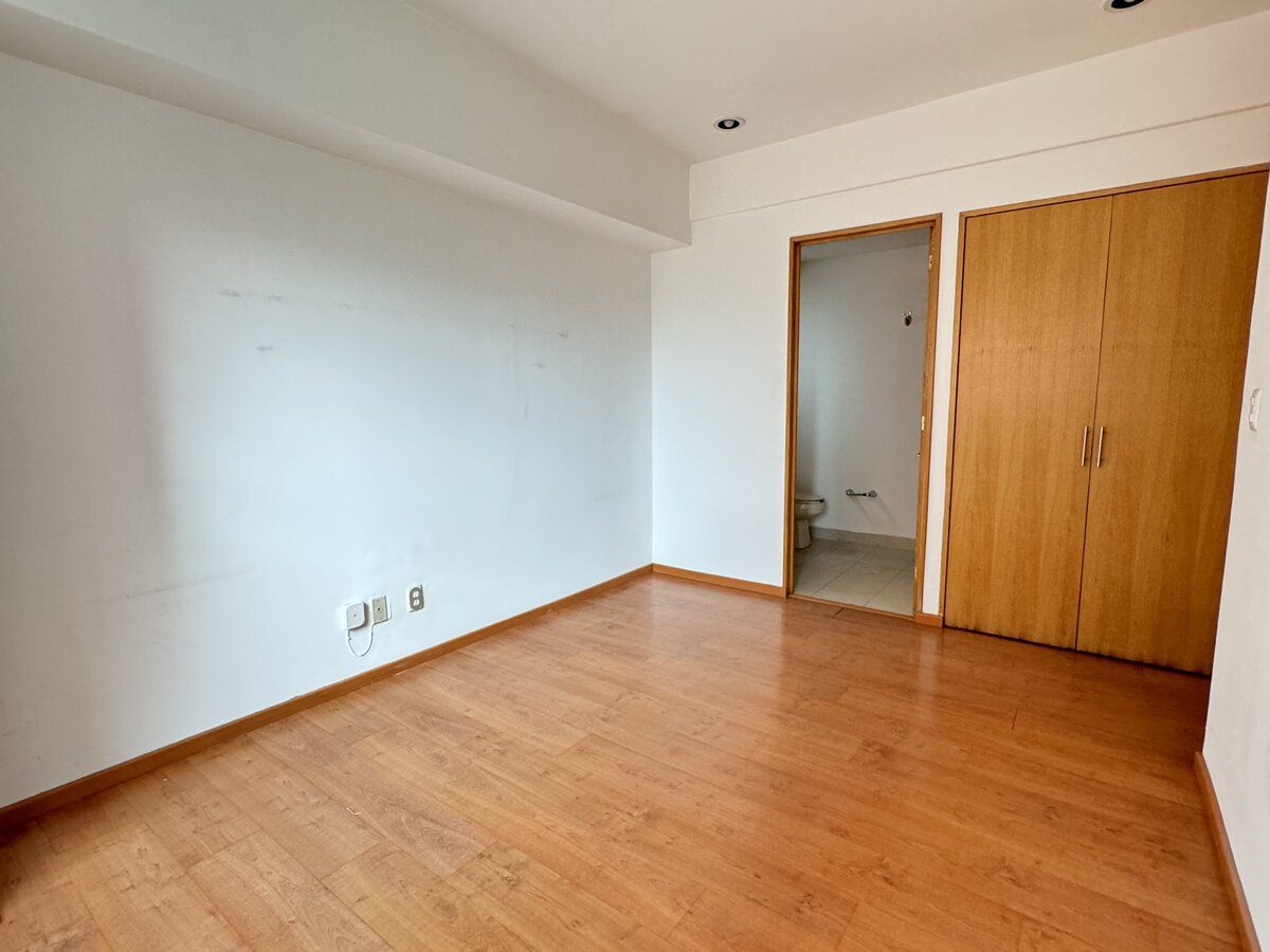 departamento en venta en el roble, hacienda del ciervo
