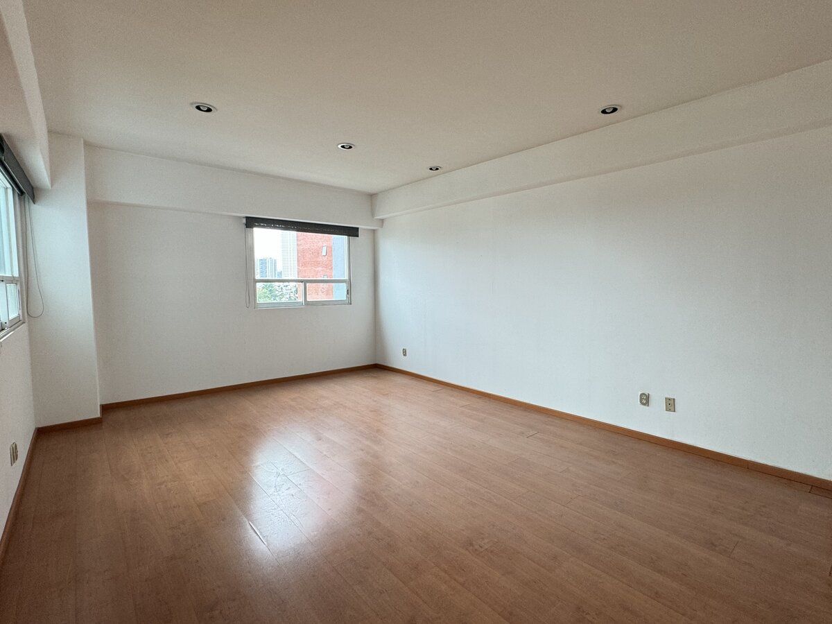 departamento en venta en el roble, hacienda del ciervo