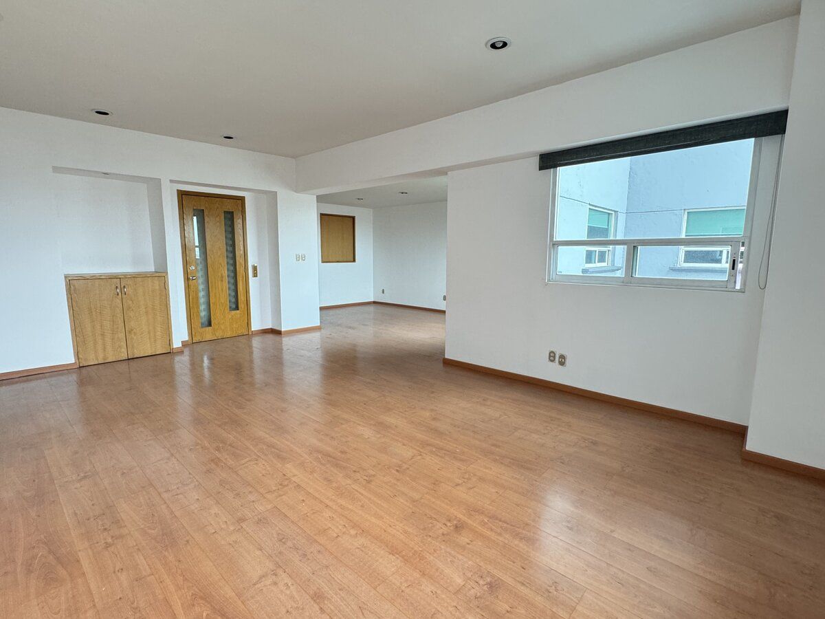 departamento en venta en el roble, hacienda del ciervo
