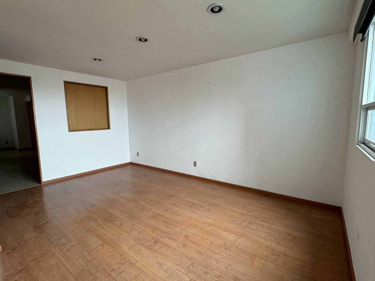 departamento en venta en el roble, hacienda del ciervo