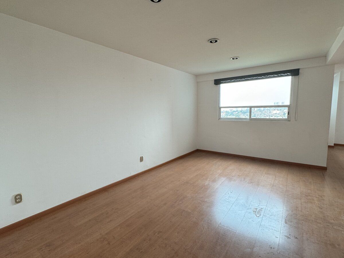 departamento en venta en el roble, hacienda del ciervo