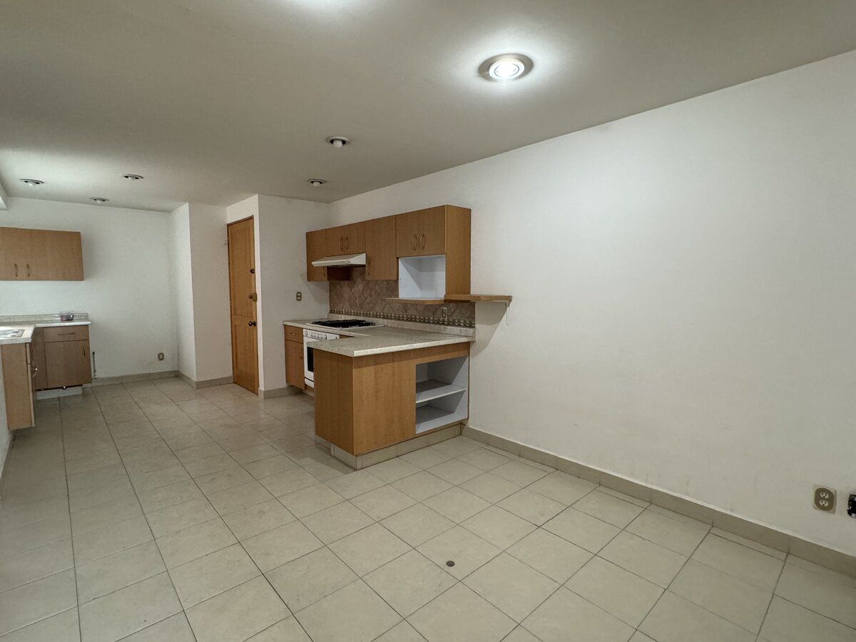 departamento en venta en el roble, hacienda del ciervo