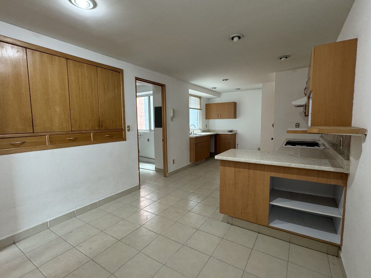 departamento en venta en el roble, hacienda del ciervo