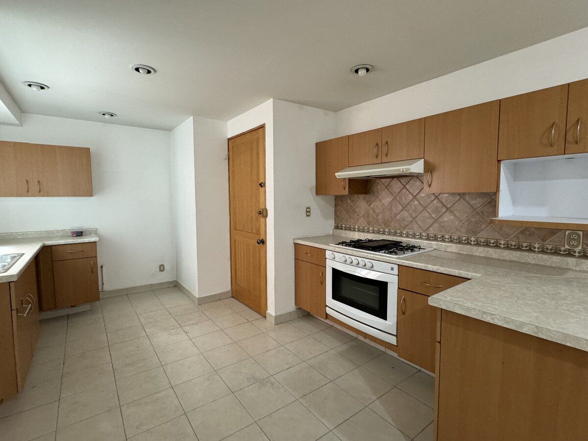departamento en venta en el roble, hacienda del ciervo
