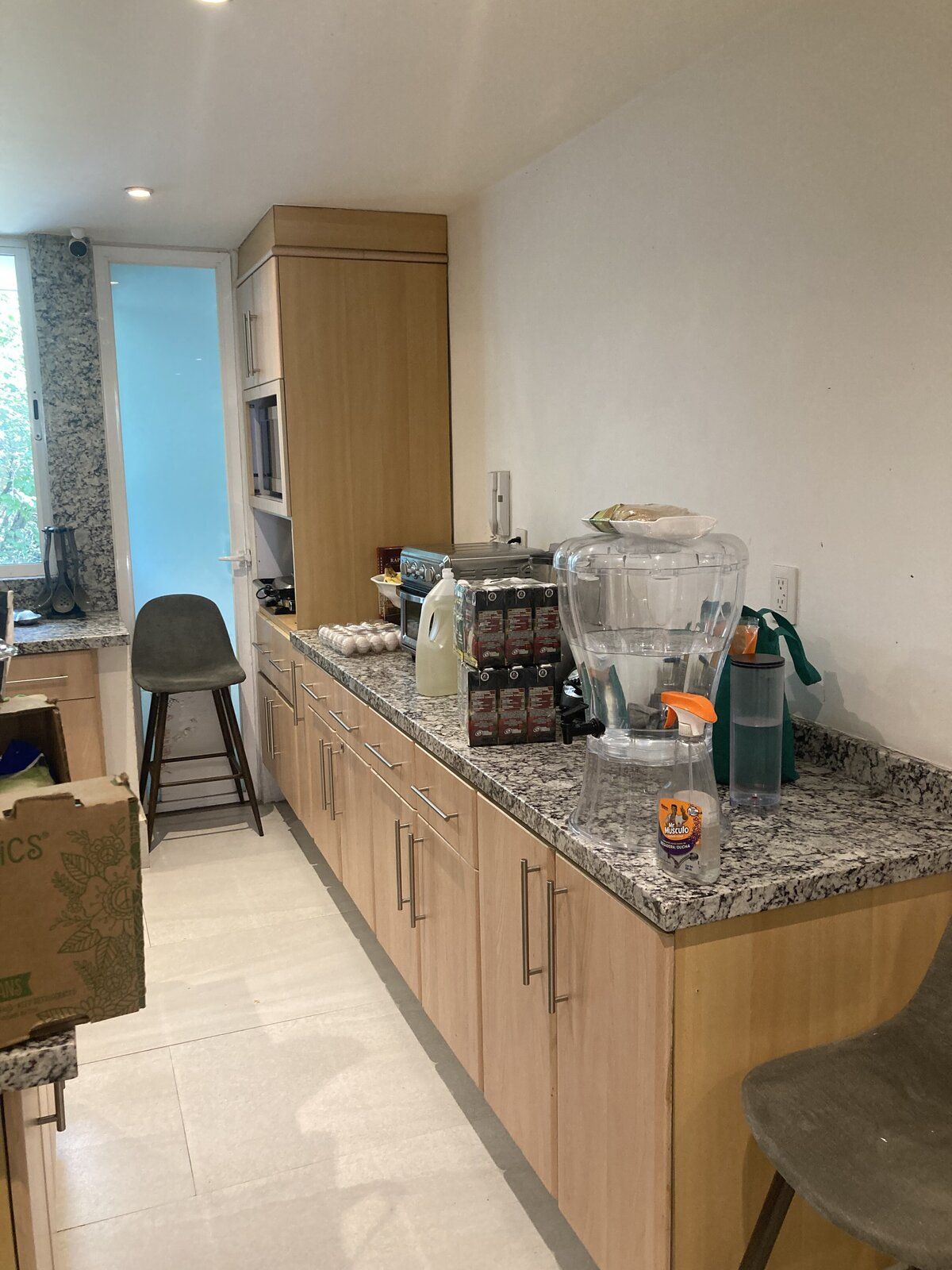 Casa en Venta en Bosque de la Herradura