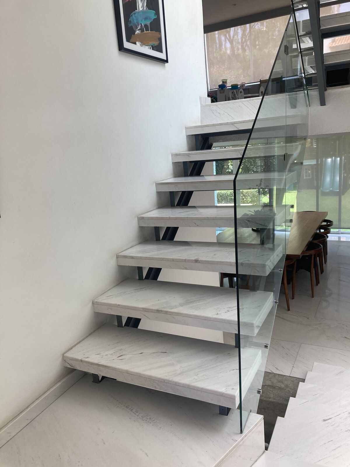 Casa en Venta en Bosque de la Herradura
