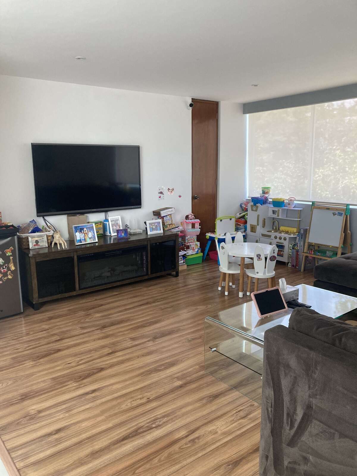 Casa en Venta en Bosque de la Herradura