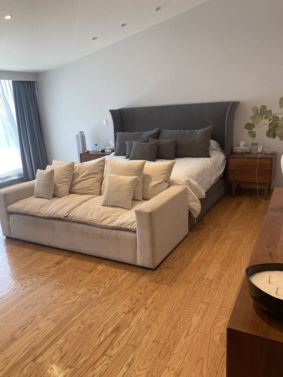 Casa en Venta en Bosque de la Herradura