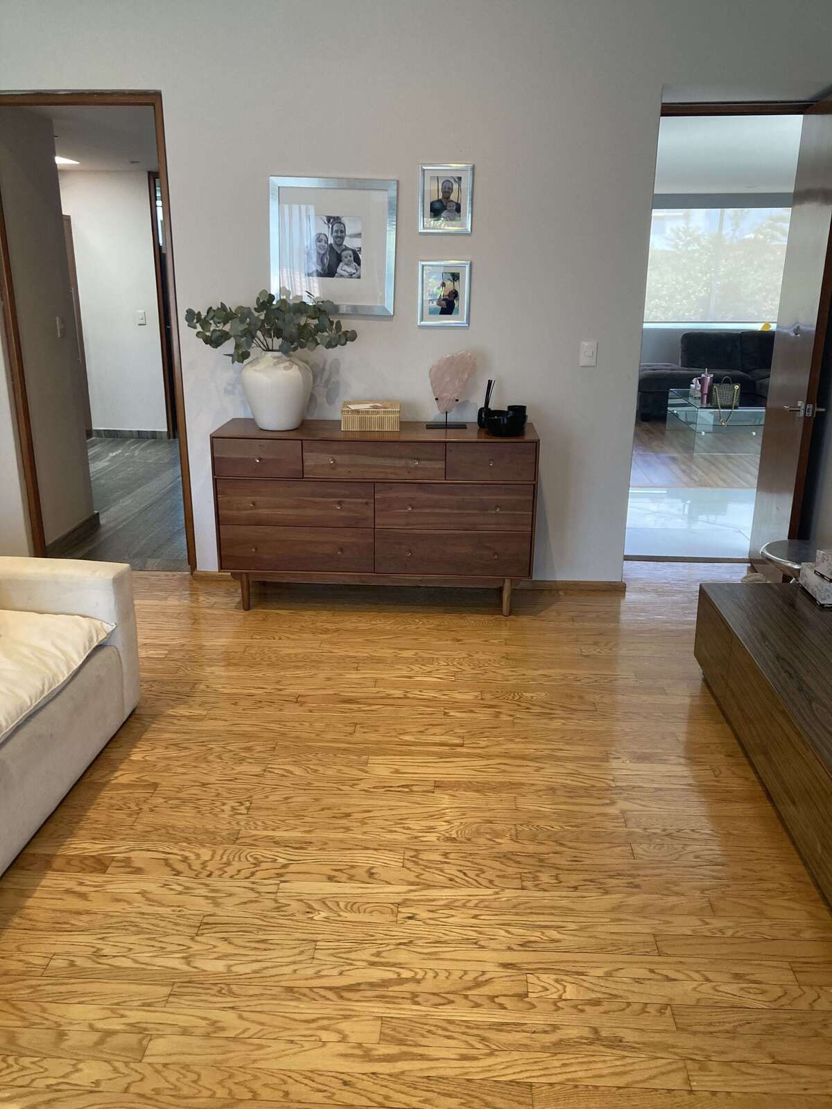 Casa en Venta en Bosque de la Herradura