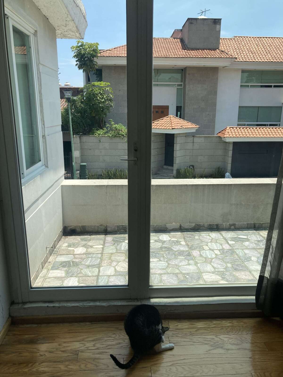 Casa en Venta en Bosque de la Herradura