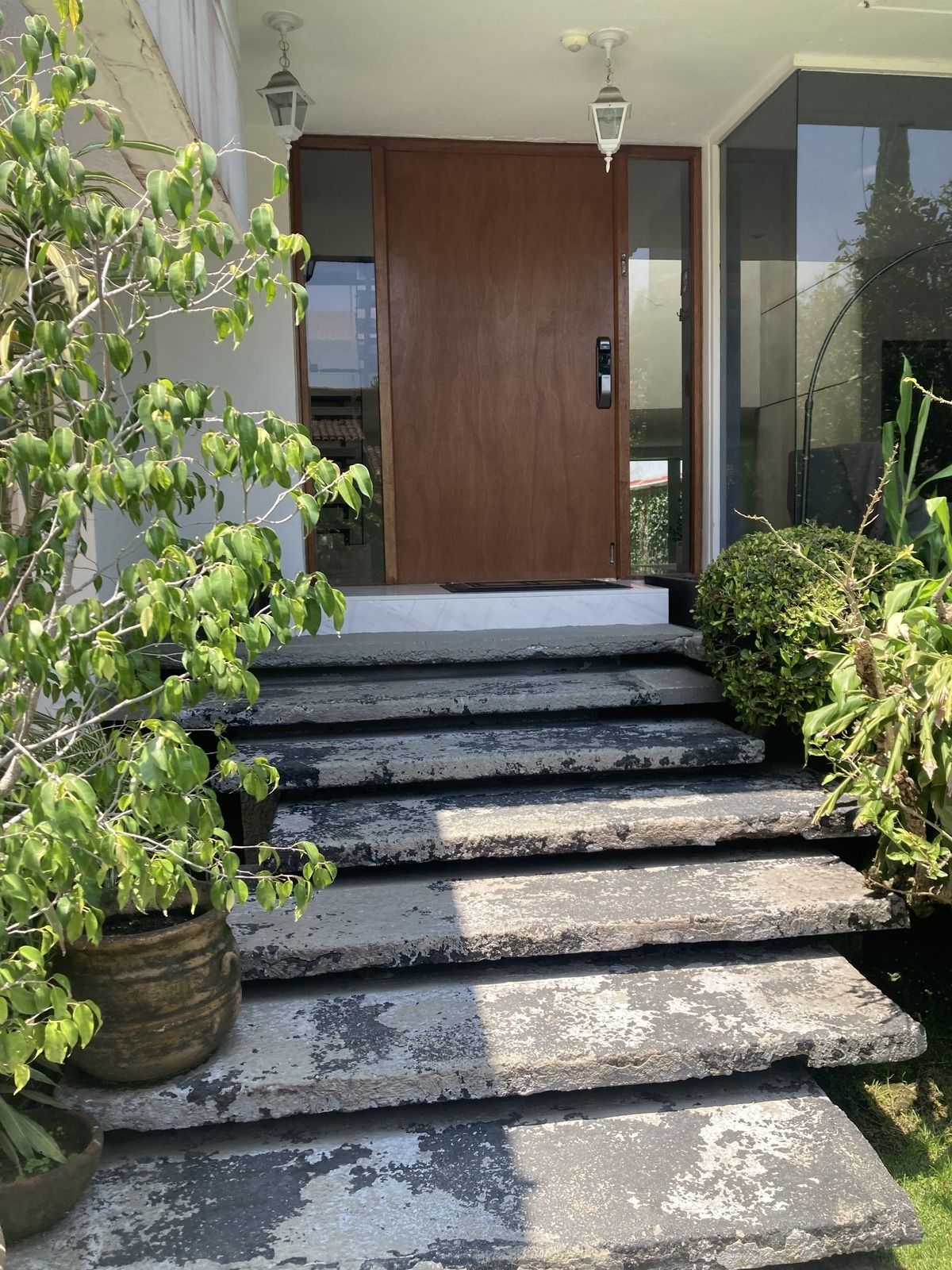 Casa en Venta en Bosque de la Herradura