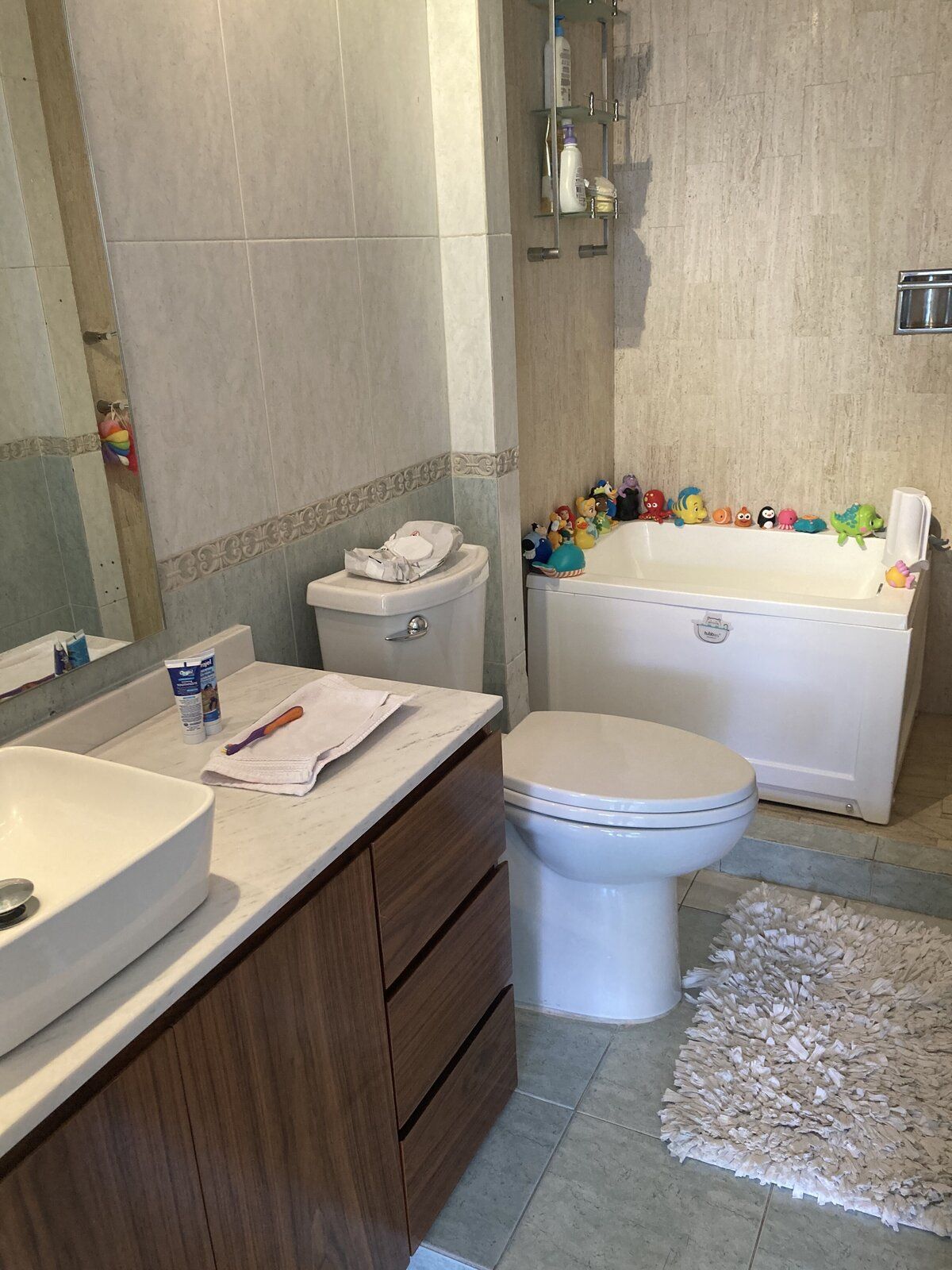 Casa en Venta en Bosque de la Herradura