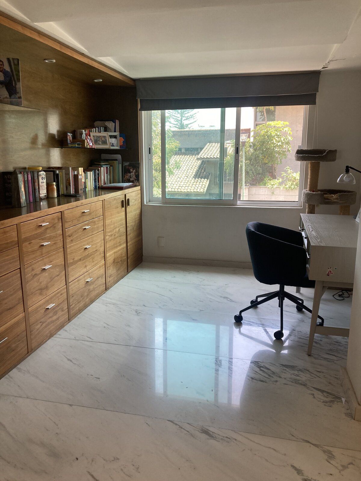 Casa en Venta en Bosque de la Herradura