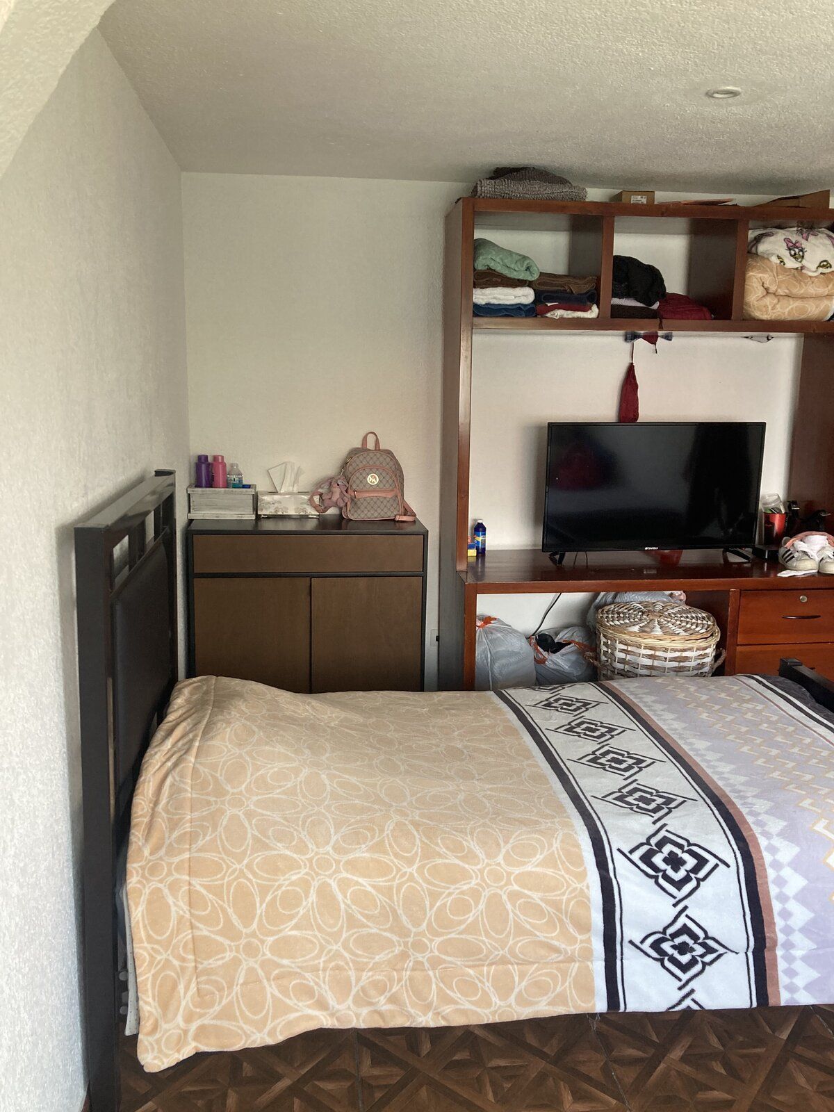 Casa en Venta en Bosque de la Herradura