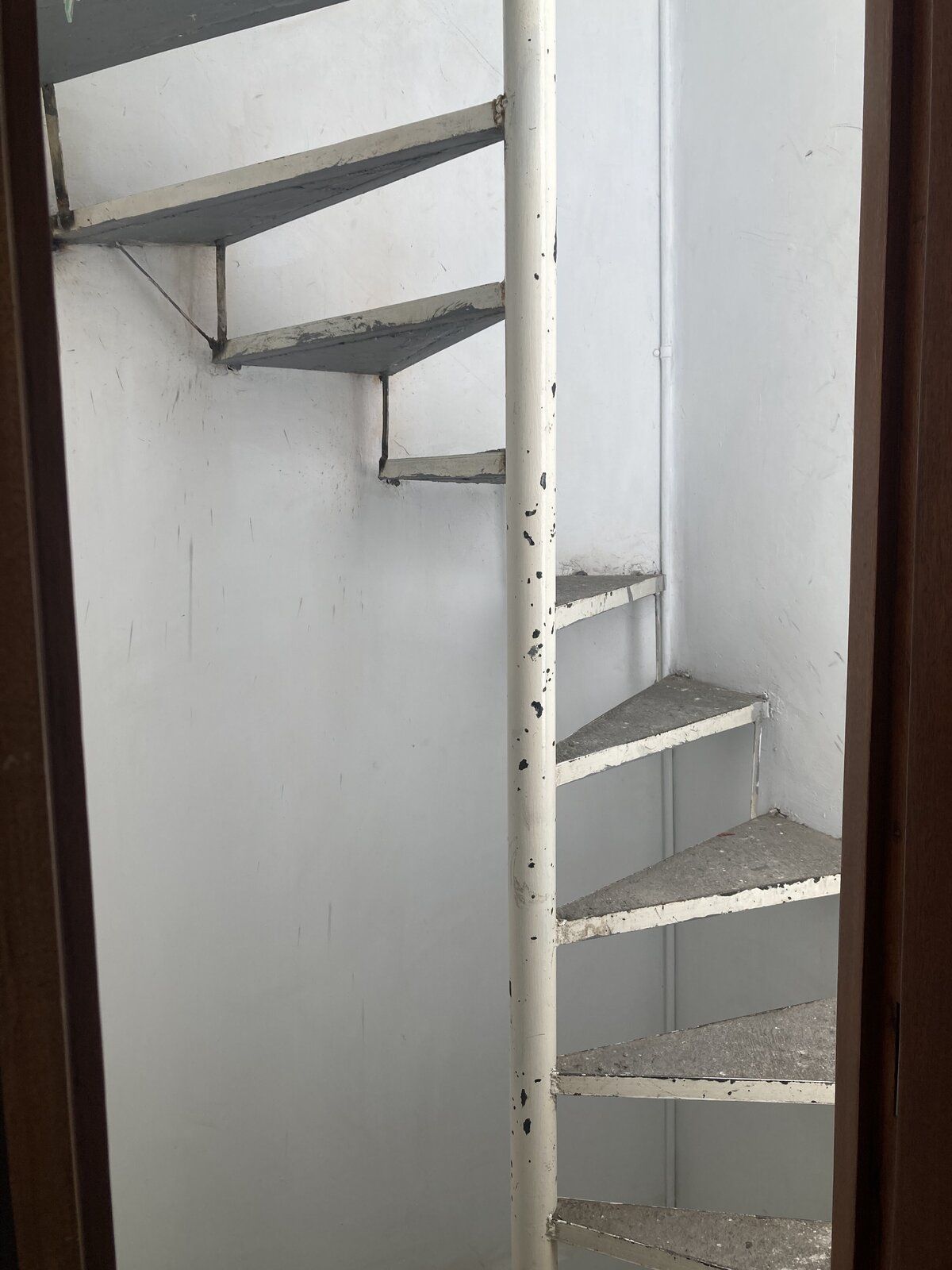 Casa en Venta en Bosque de la Herradura