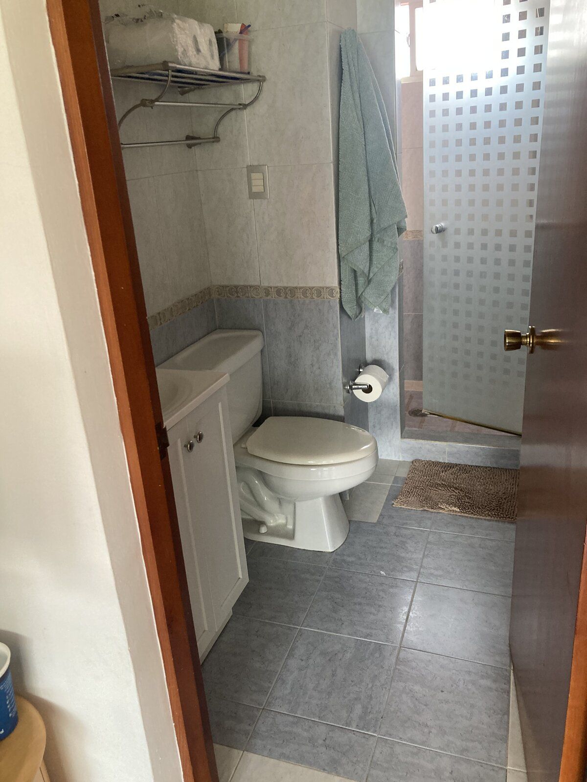 Casa en Venta en Bosque de la Herradura