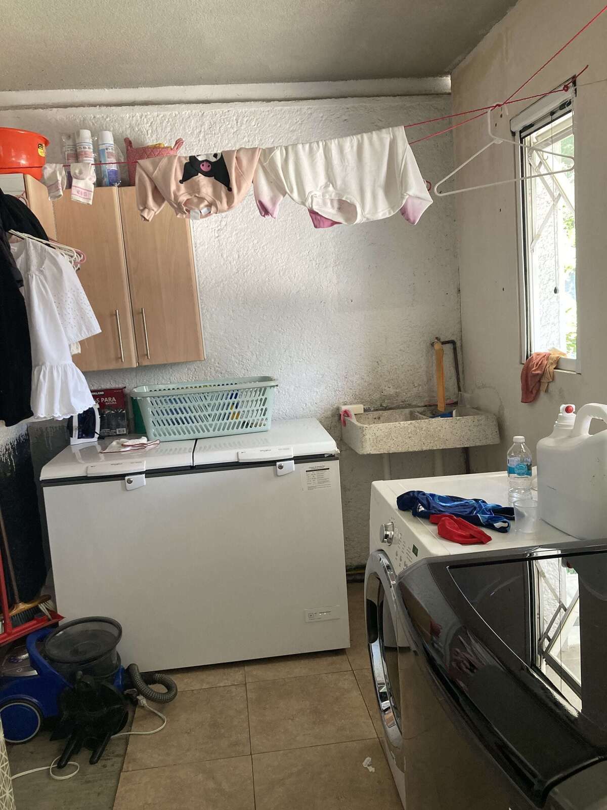 Casa en Venta en Bosque de la Herradura