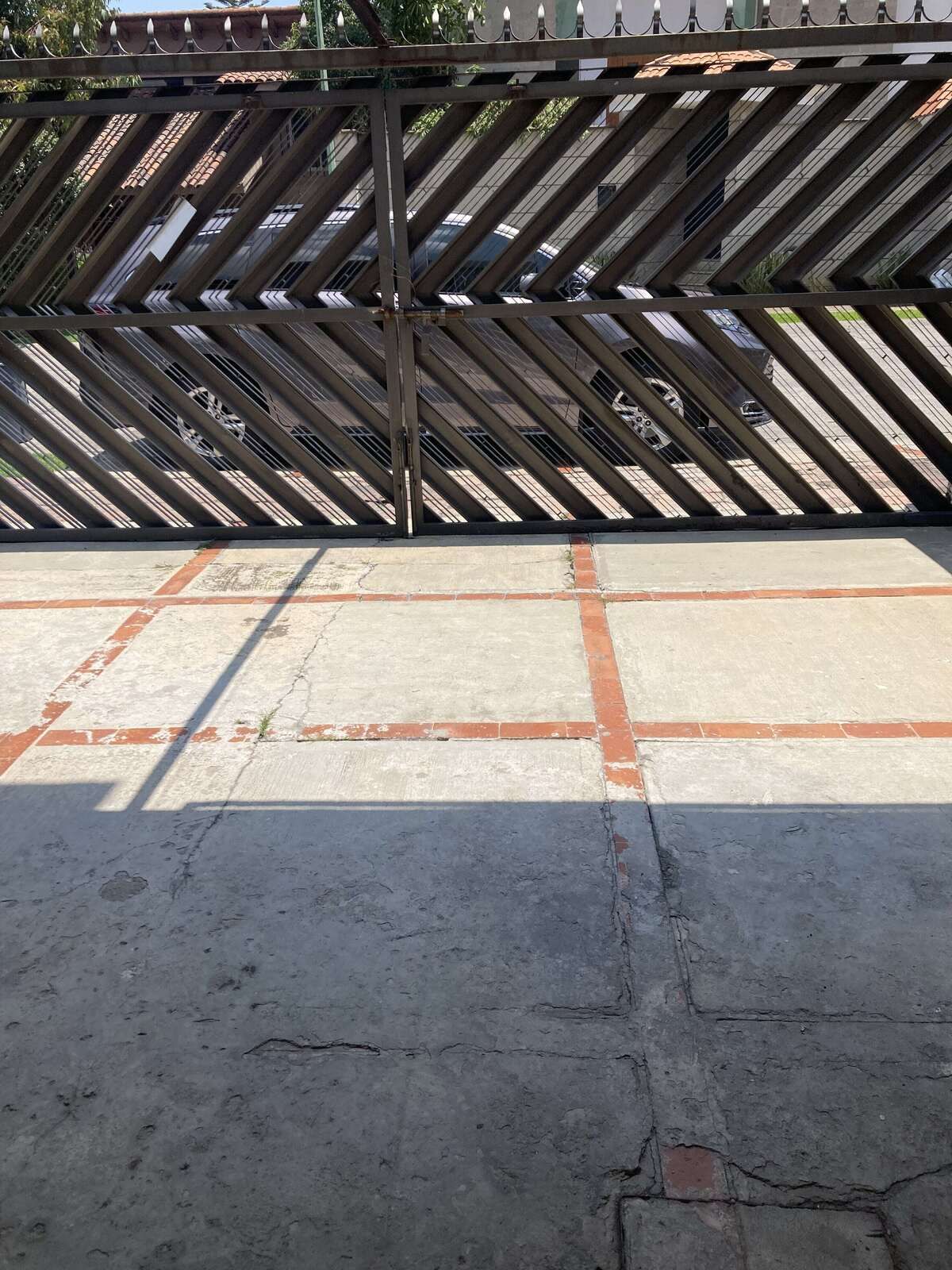 Casa en Venta en Bosque de la Herradura