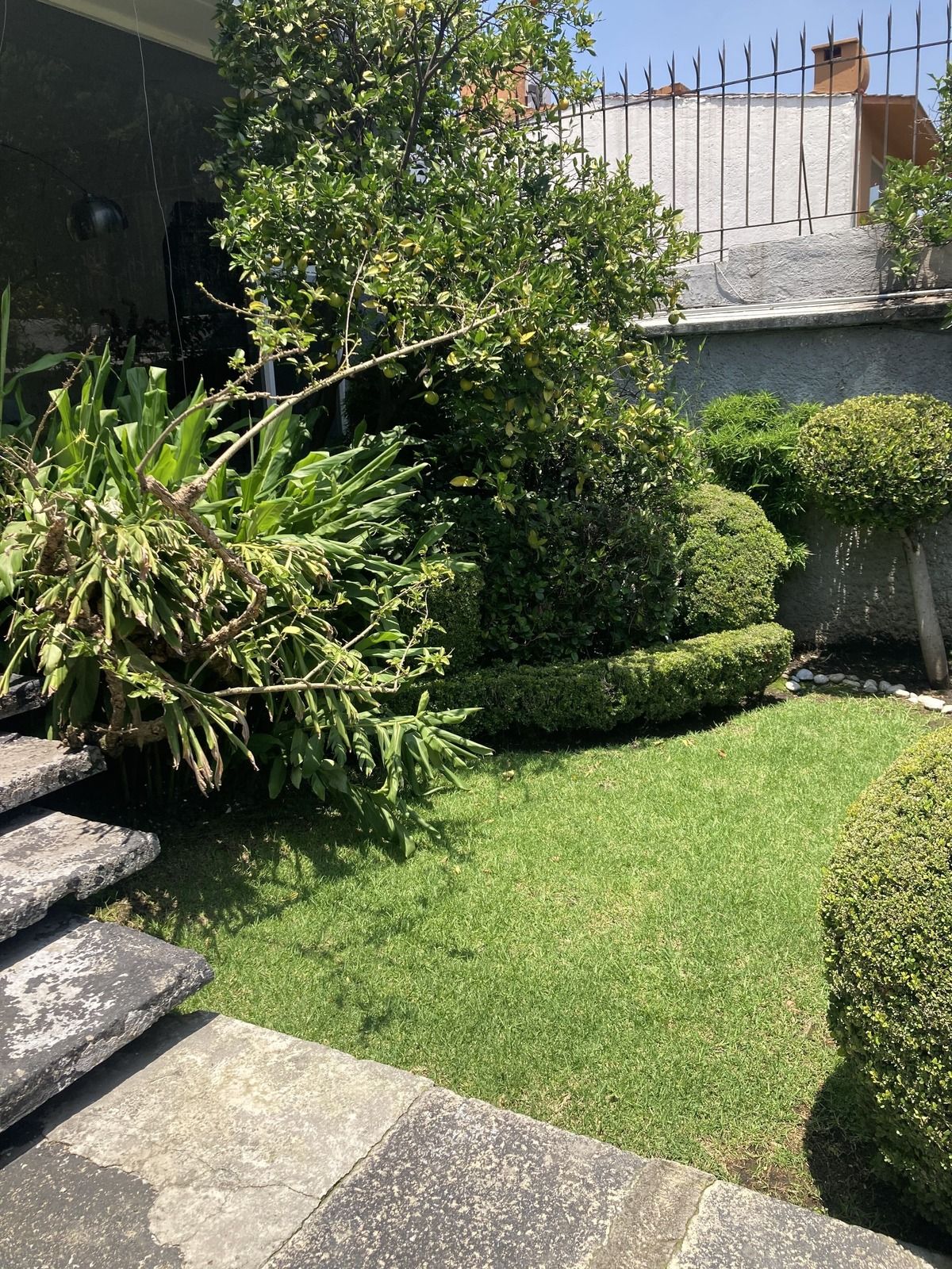 Casa en Venta en Bosque de la Herradura