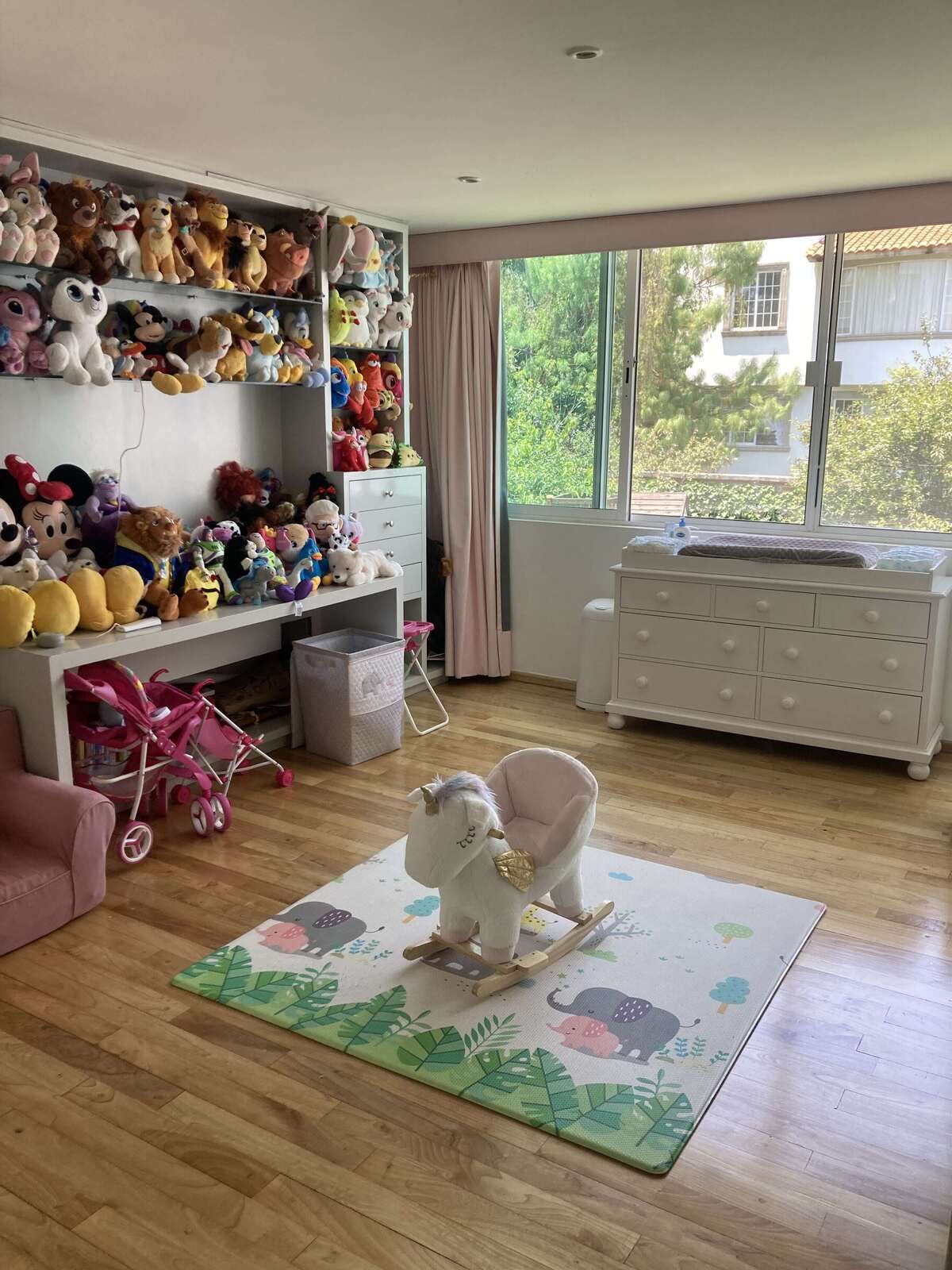 Casa en Venta en Bosque de la Herradura