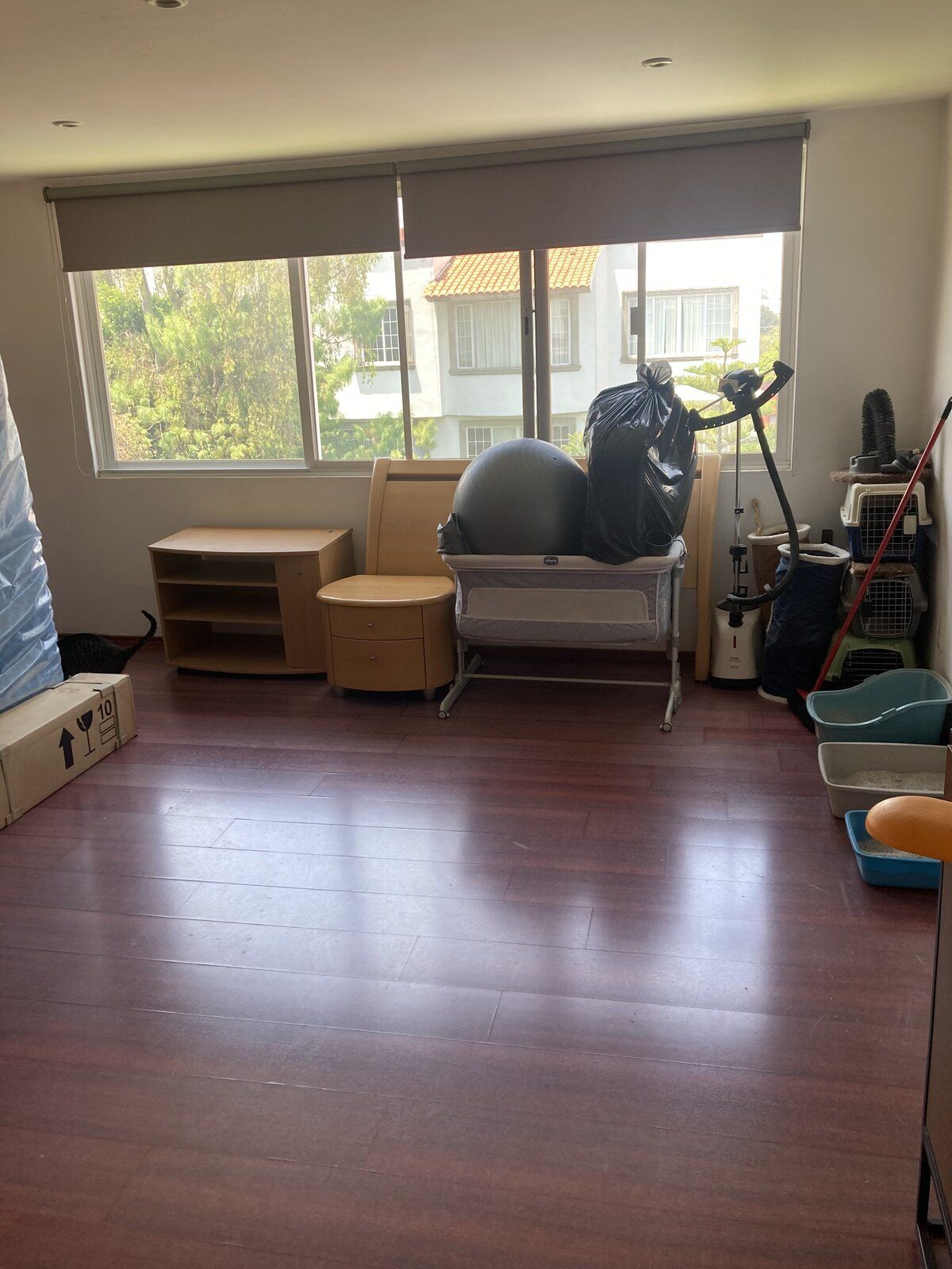 Casa en Venta en Bosque de la Herradura
