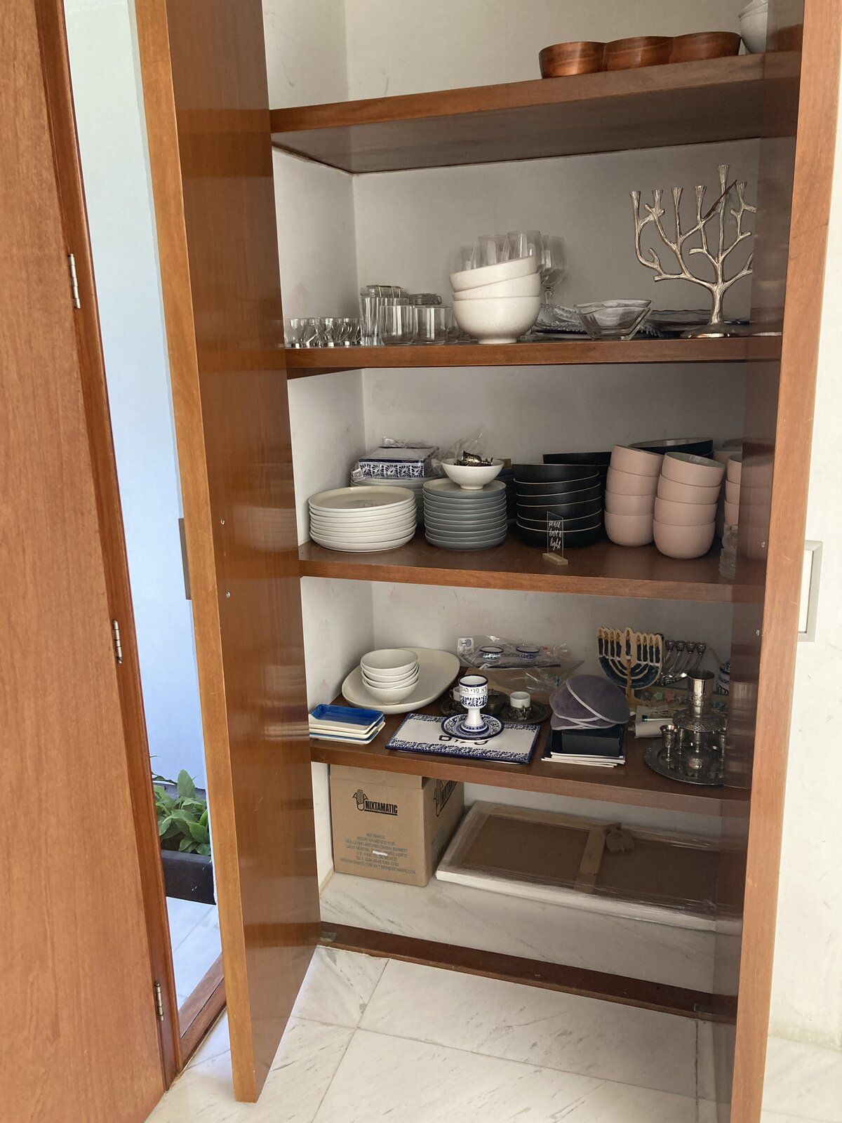 Casa en Venta en Bosque de la Herradura