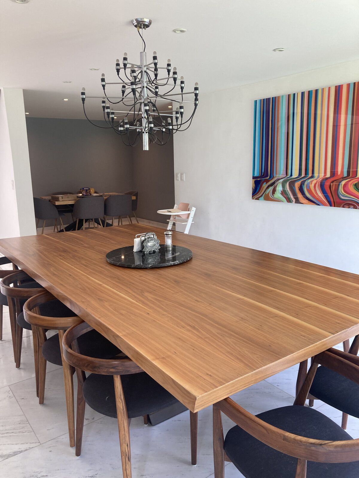 Casa en Venta en Bosque de la Herradura