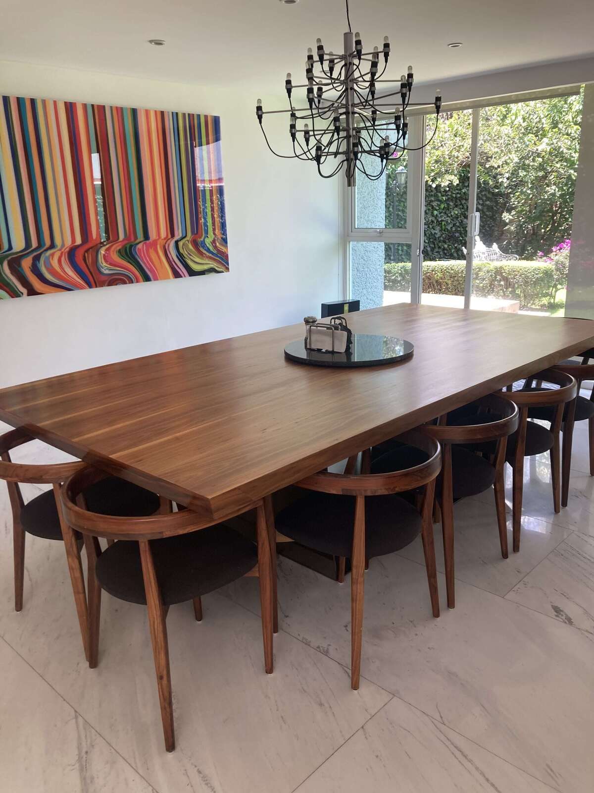 Casa en Venta en Bosque de la Herradura