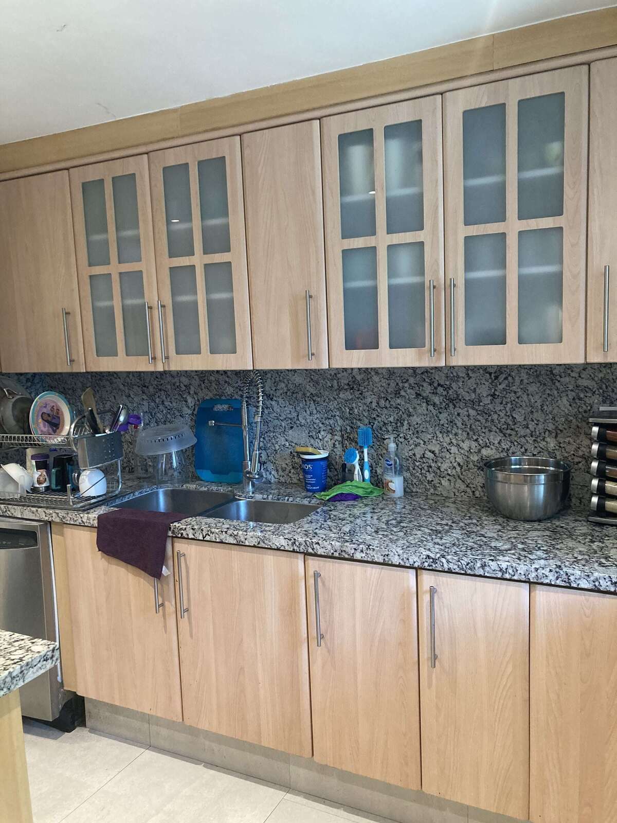 Casa en Venta en Bosque de la Herradura