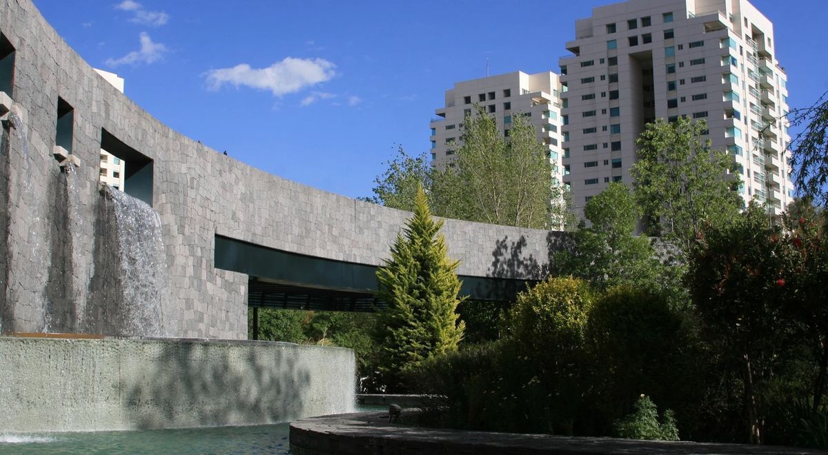 venta departamento en la enramada
