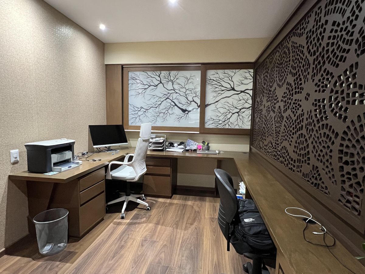 venta departamento en la enramada