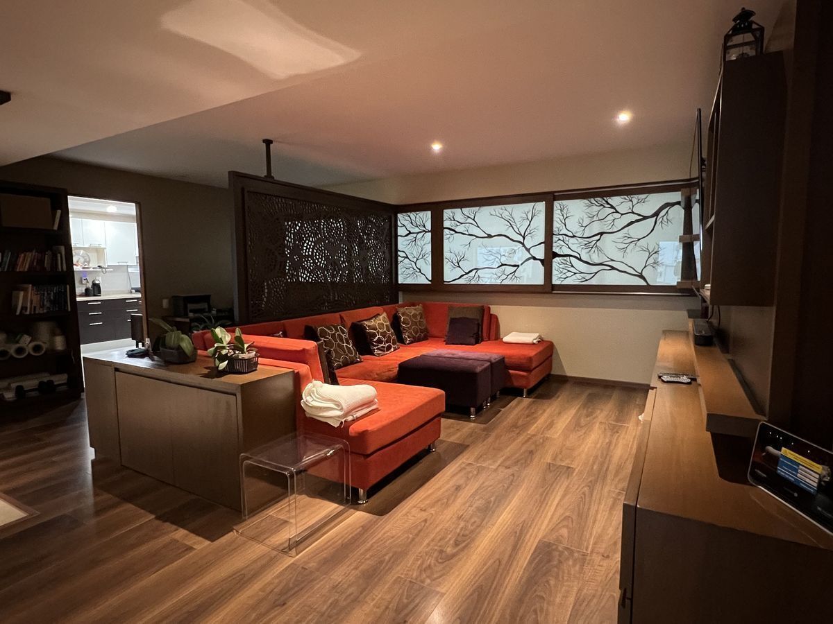 venta departamento en la enramada