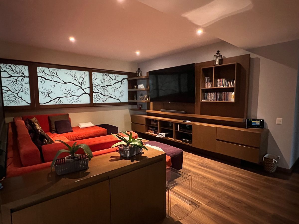 venta departamento en la enramada