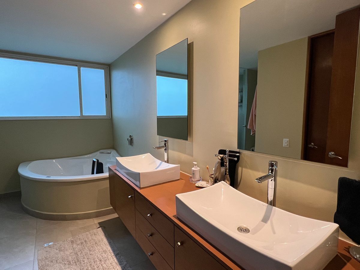 venta departamento en la enramada