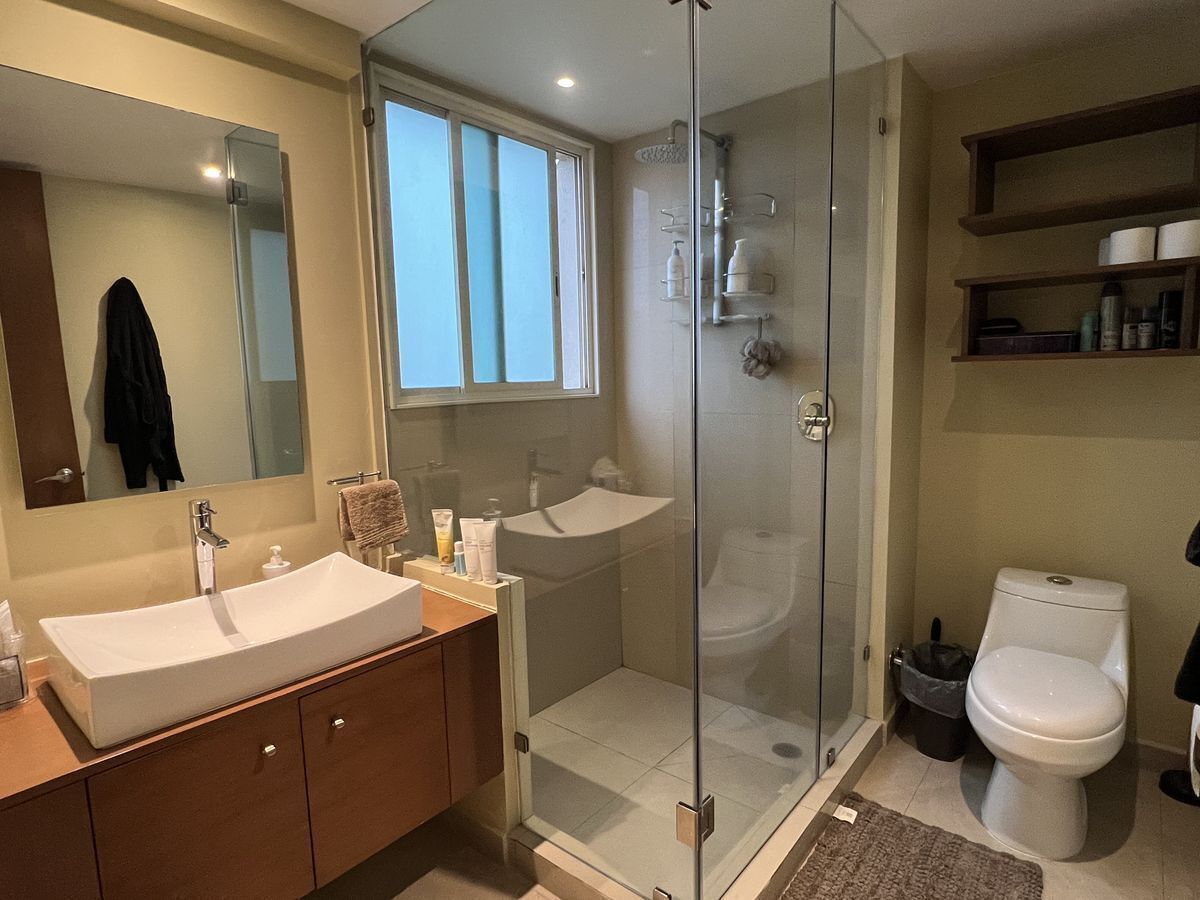 venta departamento en la enramada