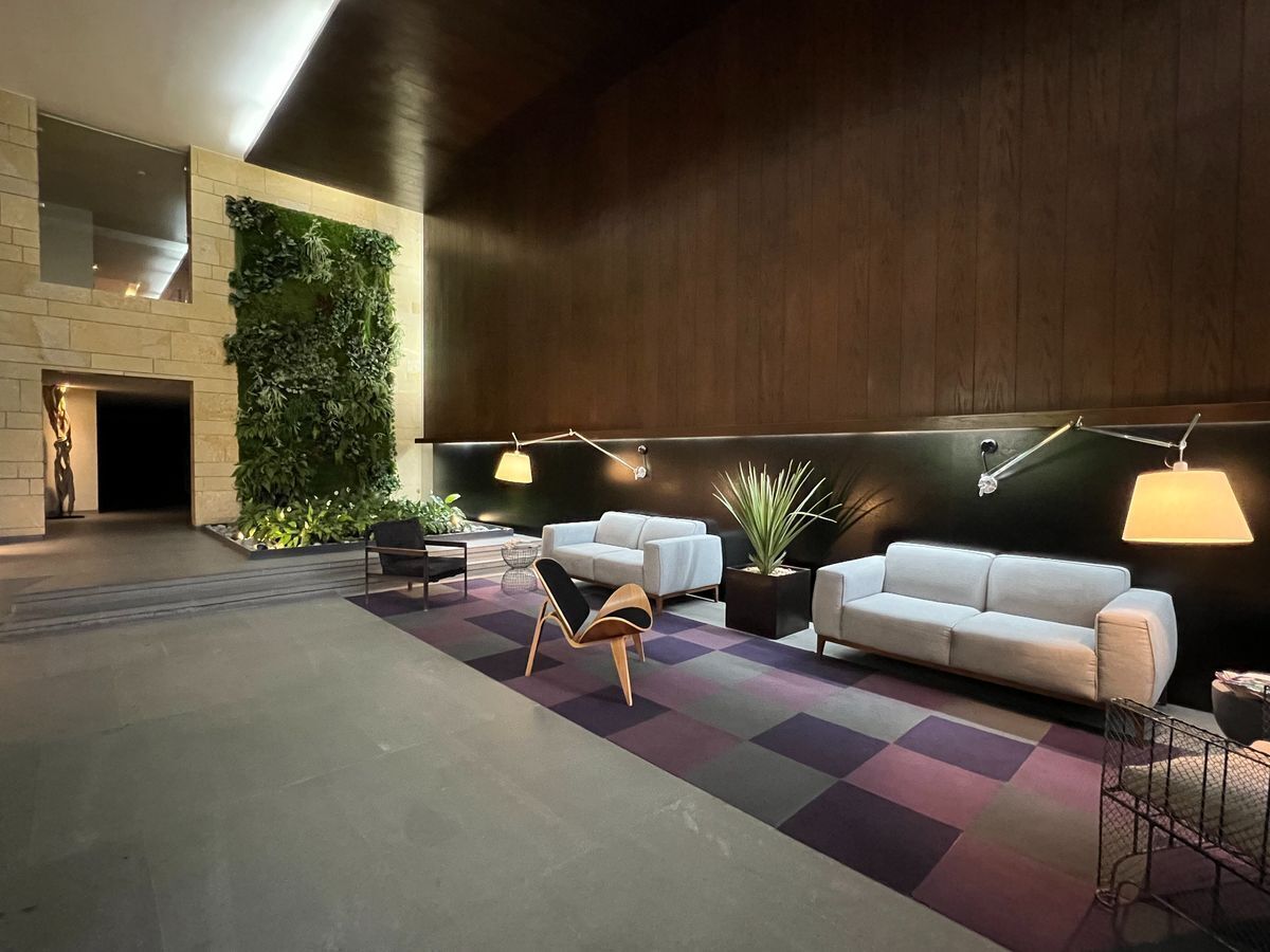 venta departamento en la enramada
