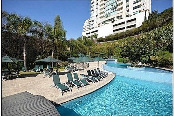 venta departamento en la enramada