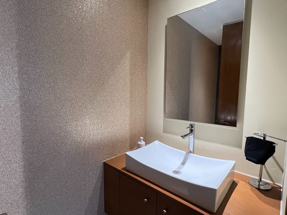venta departamento en la enramada