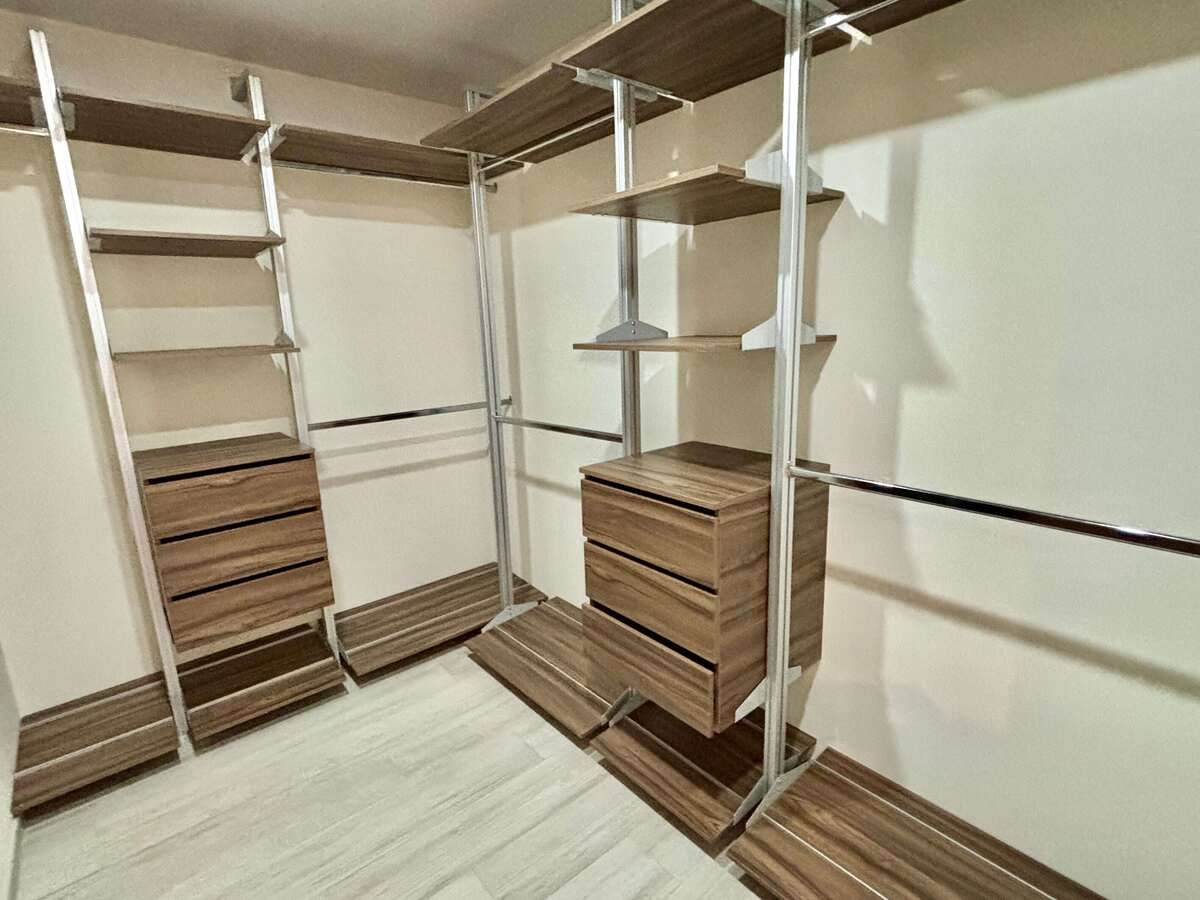 Departamento en Venta en Cosmocrat Interlomas