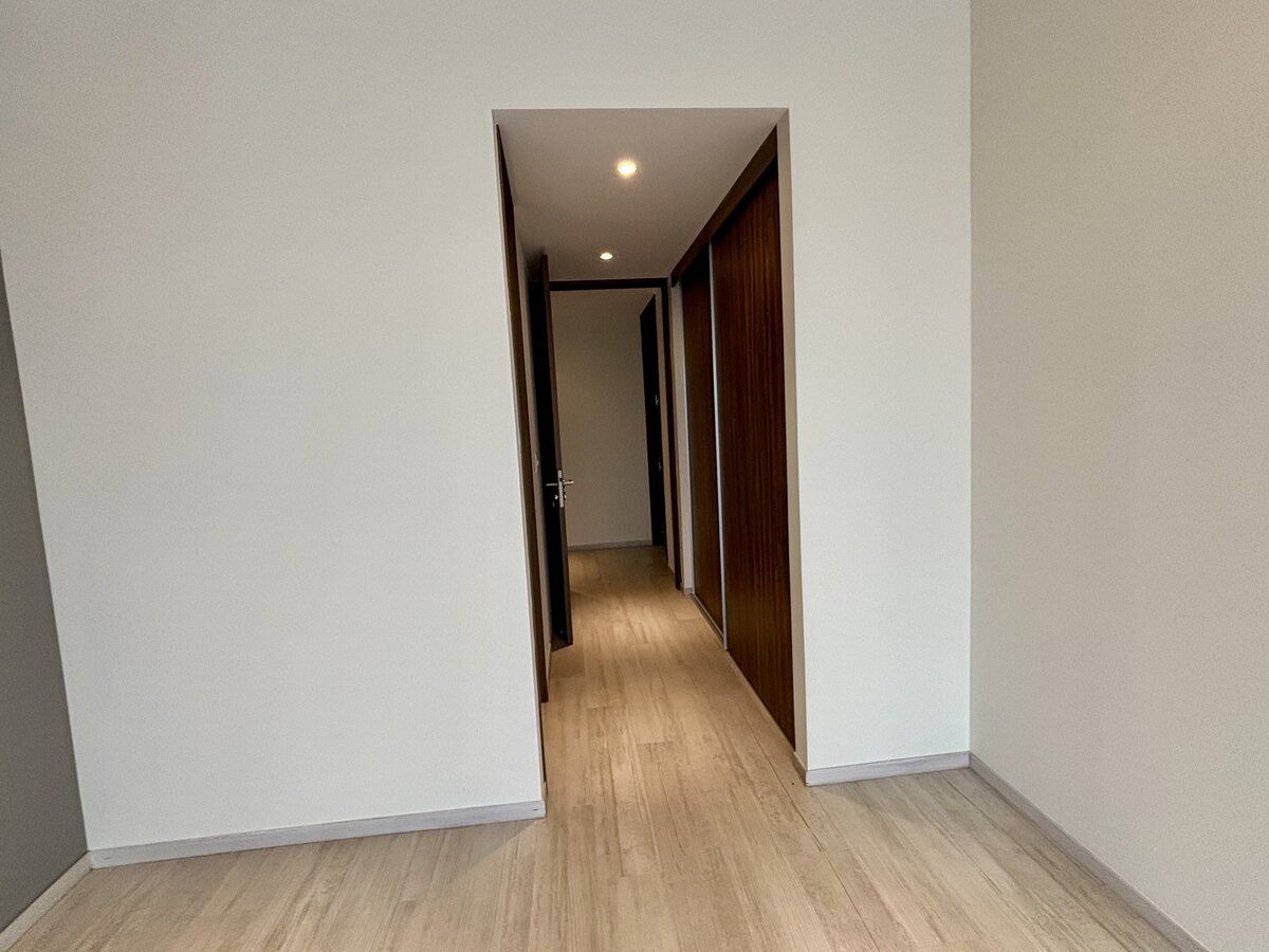 Departamento en Venta en Cosmocrat Interlomas