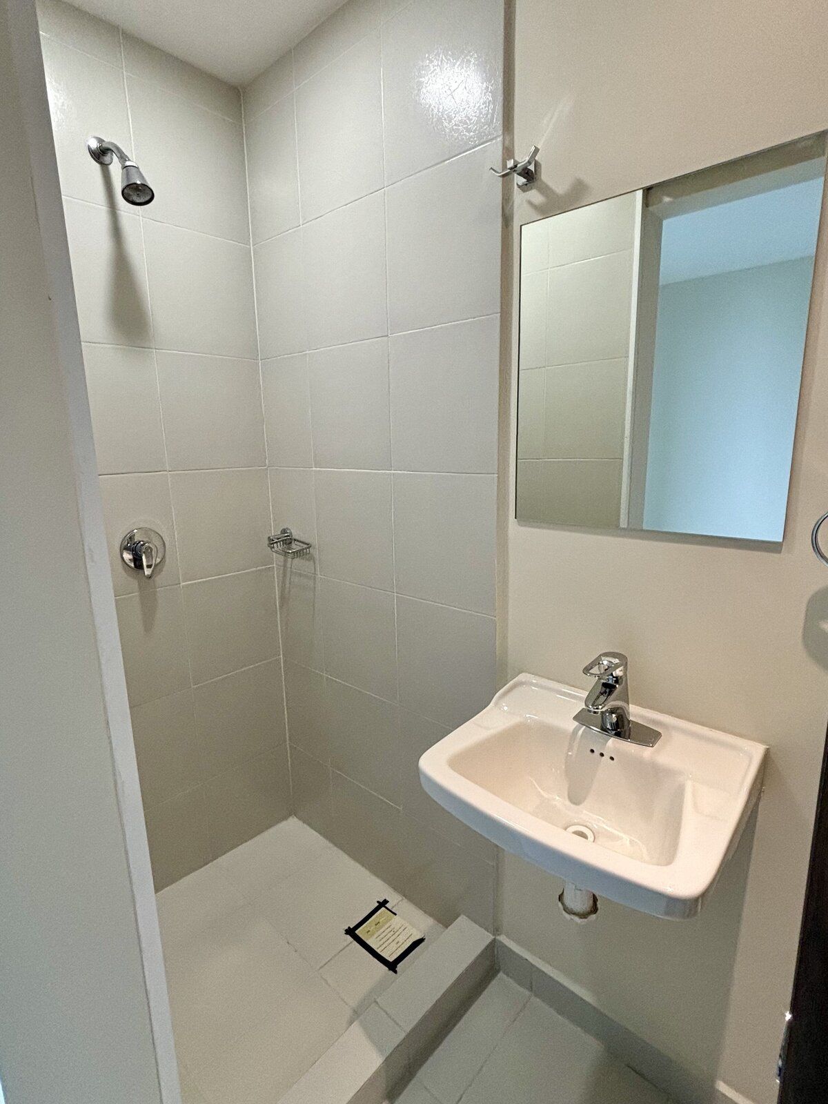 Departamento en Venta en Cosmocrat Interlomas