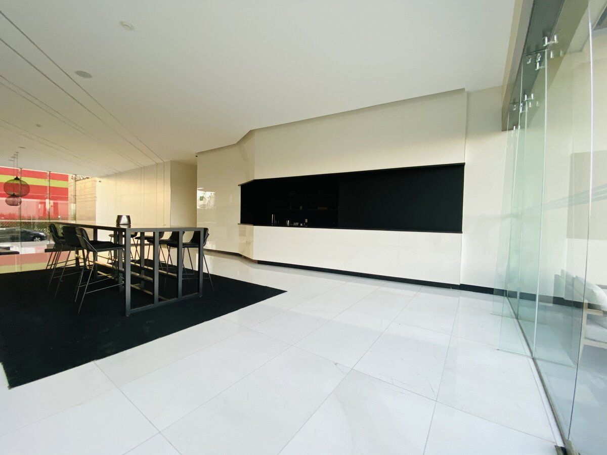 Departamento en Venta en Cosmocrat Interlomas