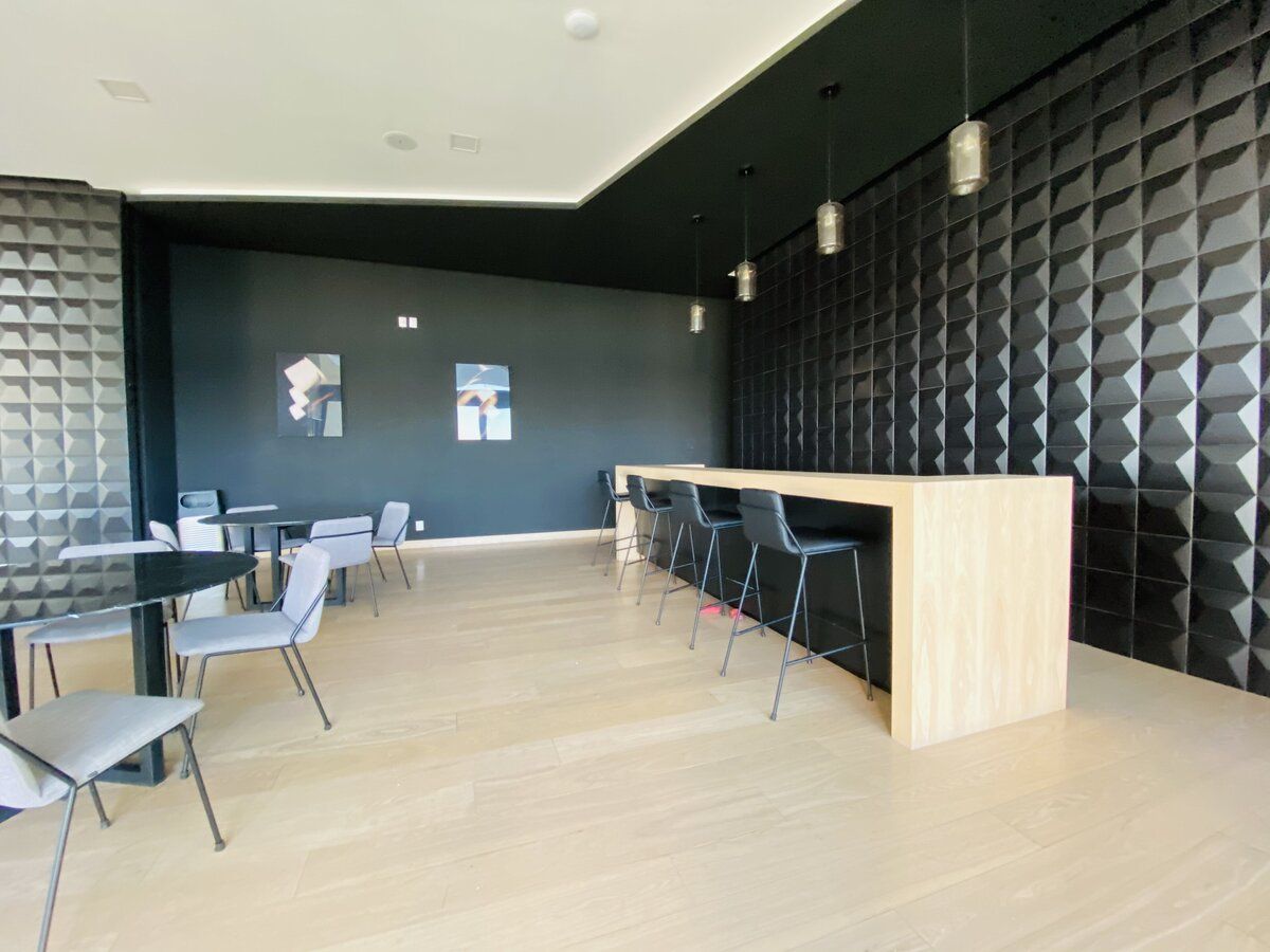 Departamento en Venta en Cosmocrat Interlomas
