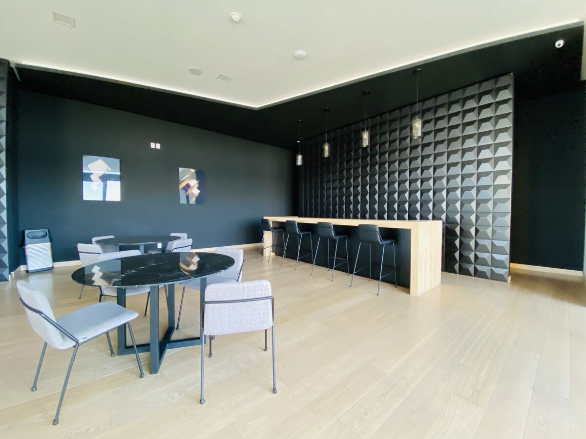 Departamento en Venta en Cosmocrat Interlomas